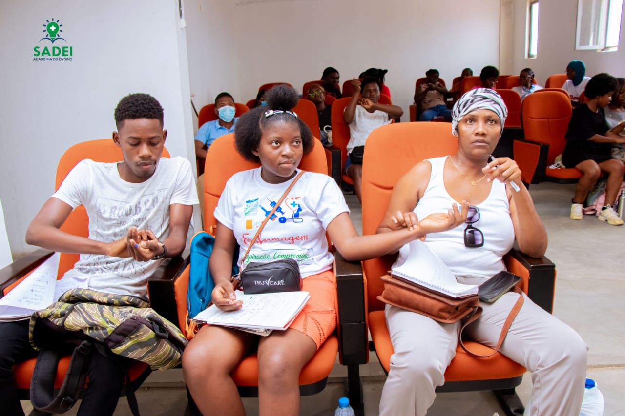 foto institucional 3