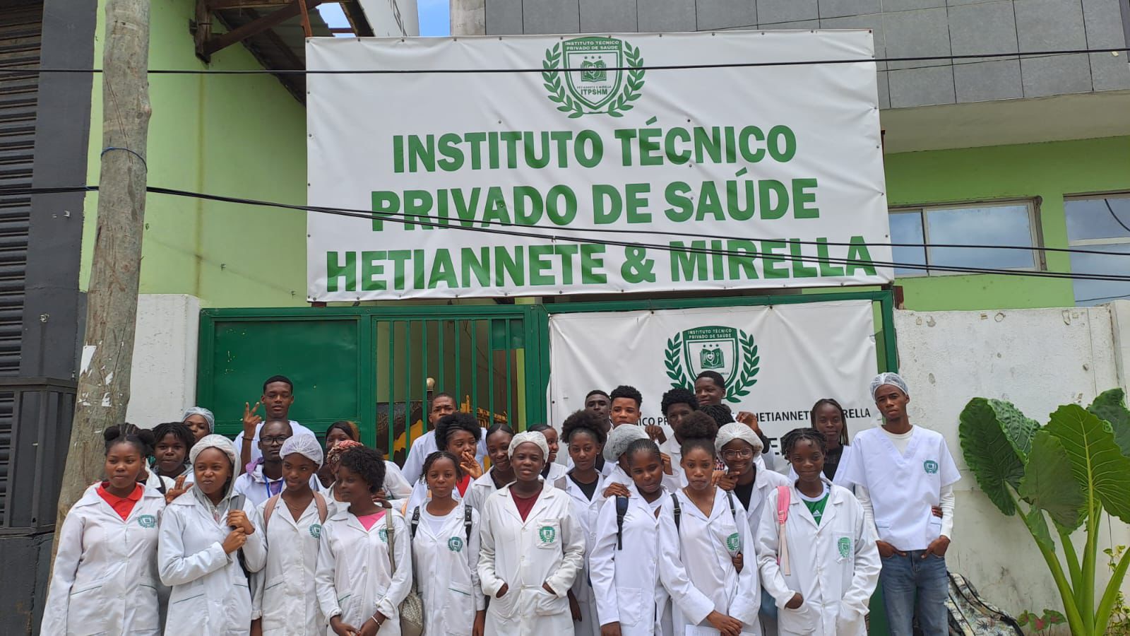 foto institucional 1