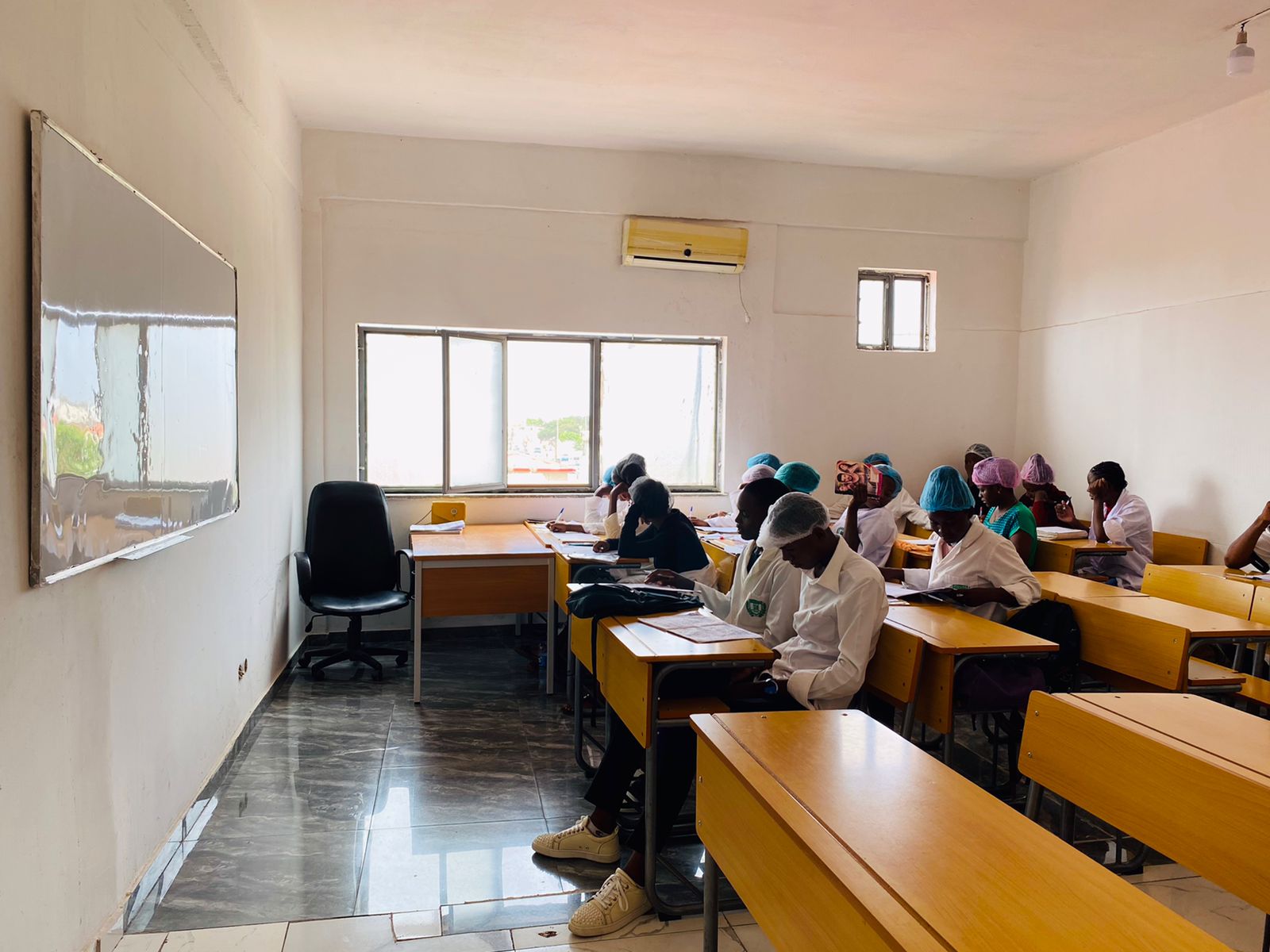 foto institucional 2