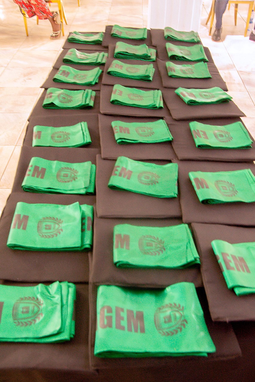 Imagem institucional 000