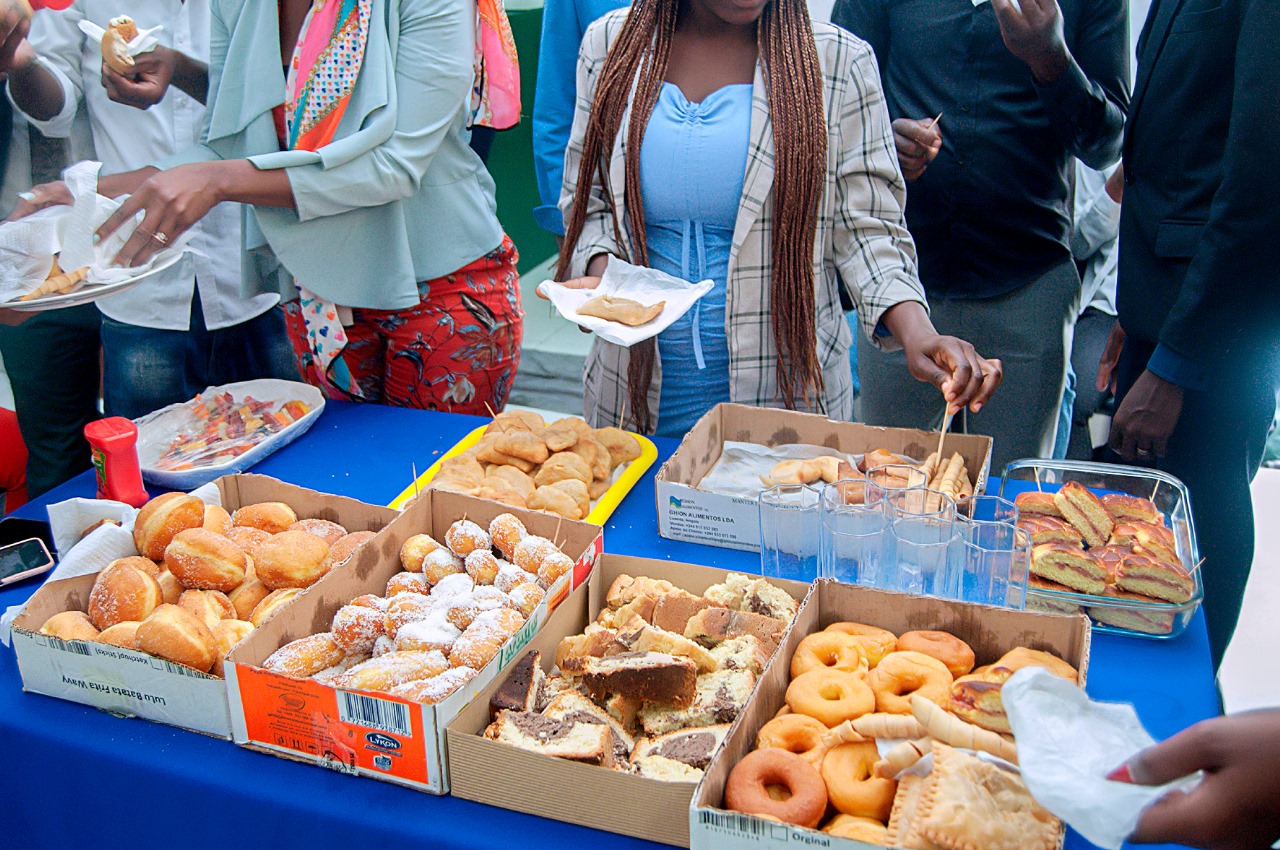 Imagem institucional 004