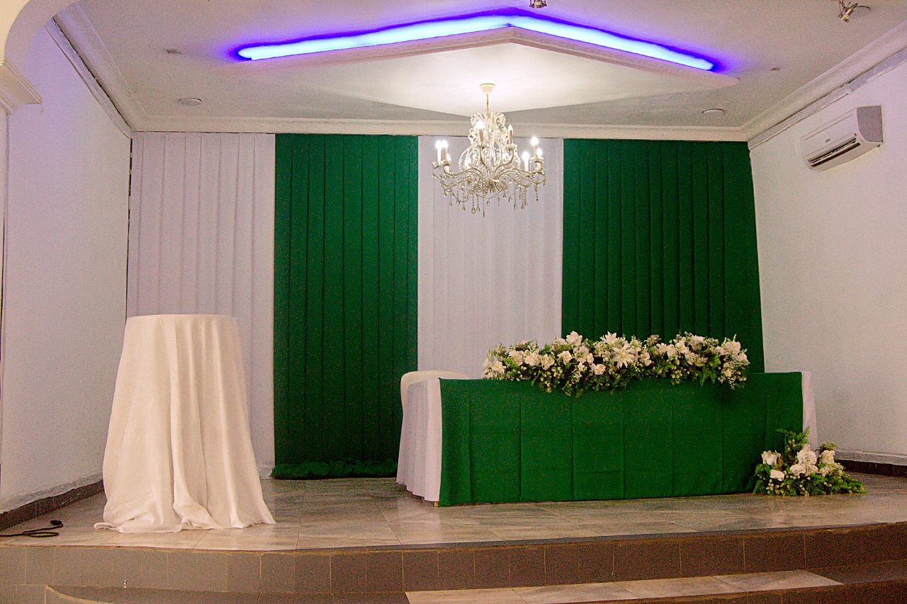 Imagem institucional 005