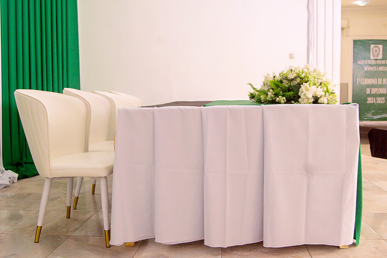 Imagem institucional 006