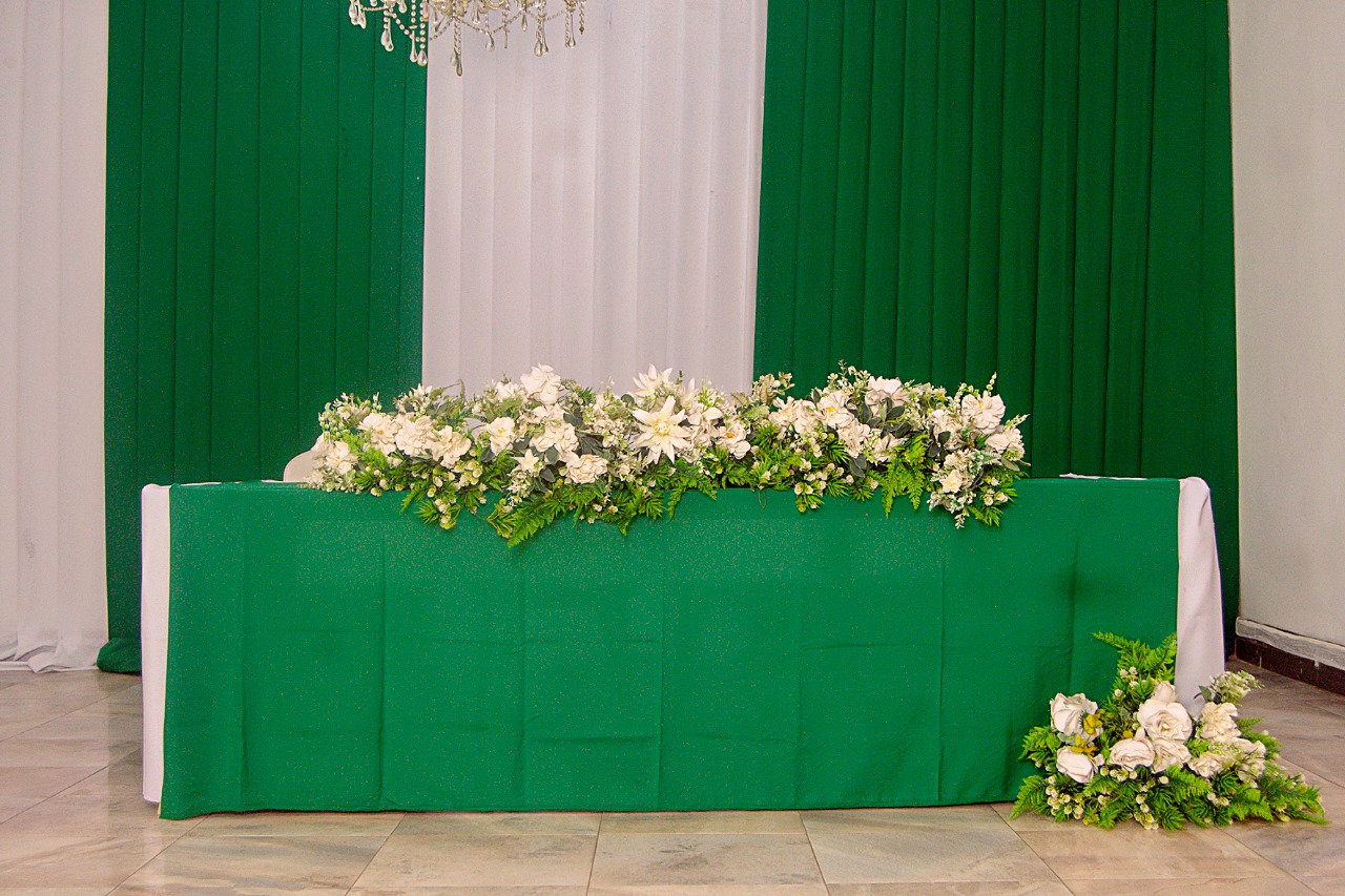 Imagem institucional 008