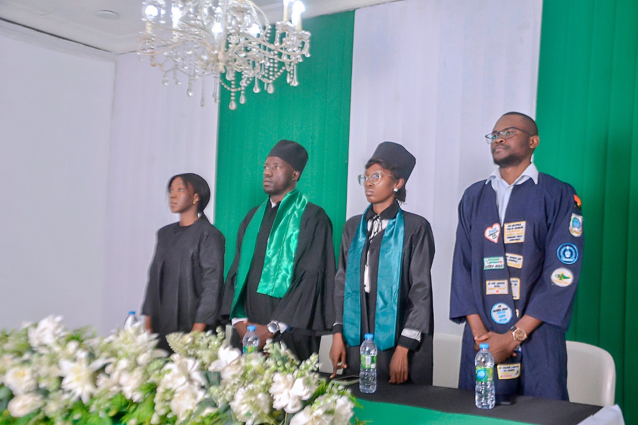 Imagem institucional 009