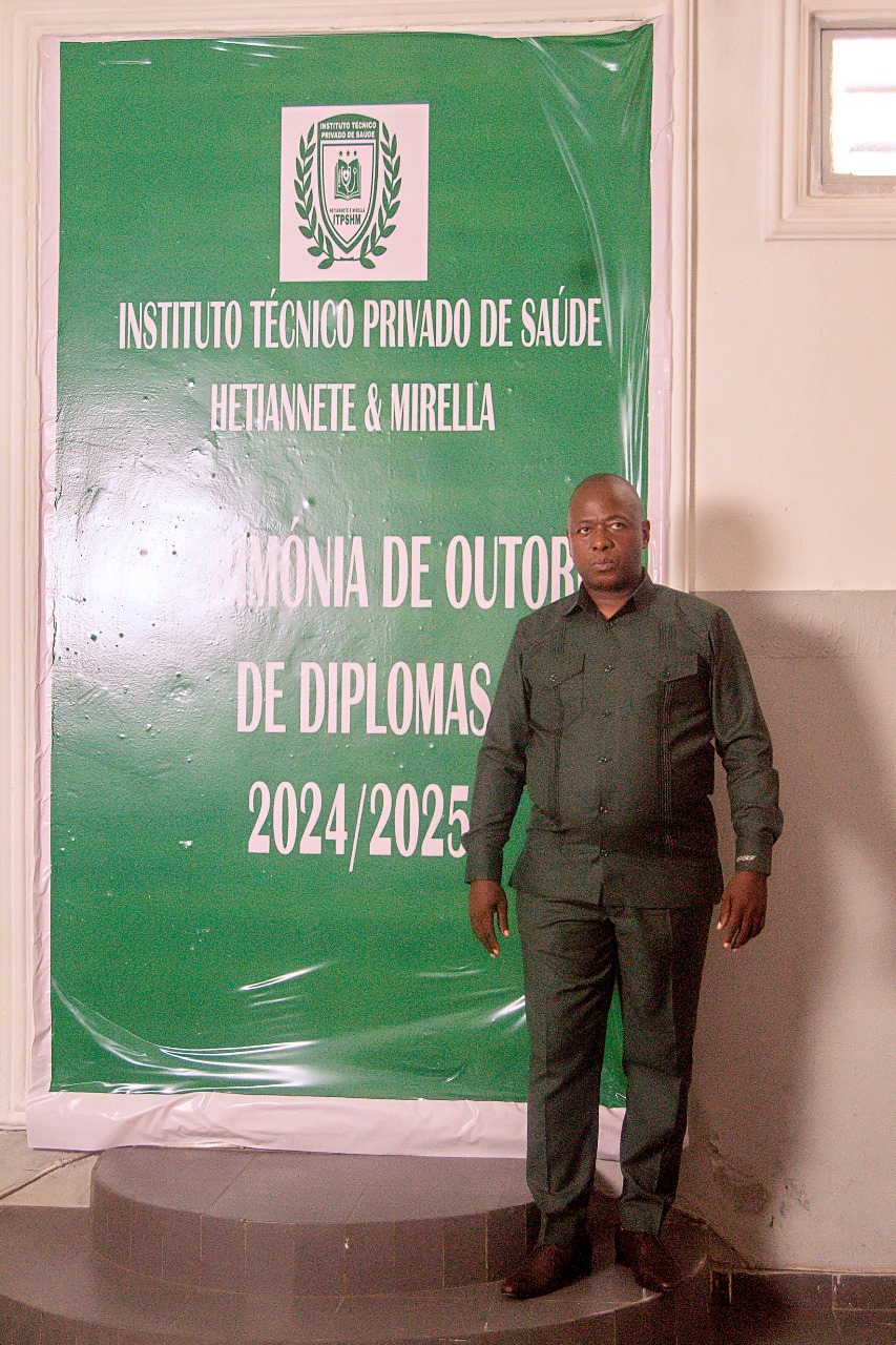 Imagem institucional 012