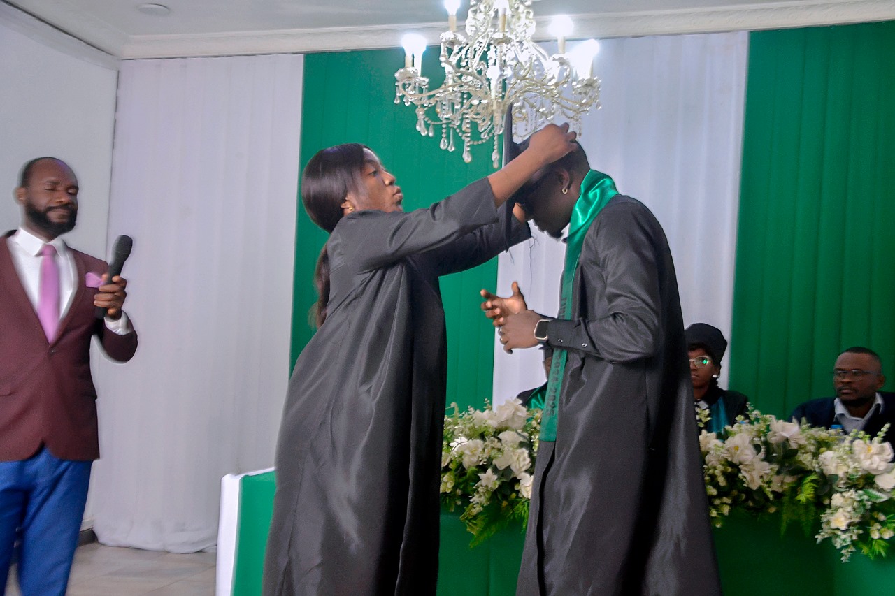 Imagem institucional 016