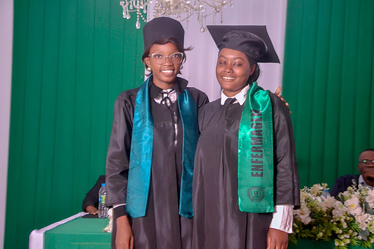 Imagem institucional 017