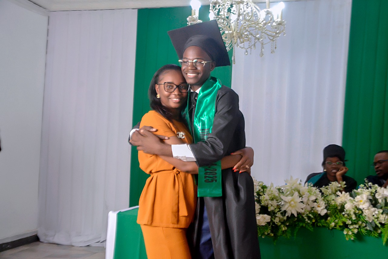 Imagem institucional 018