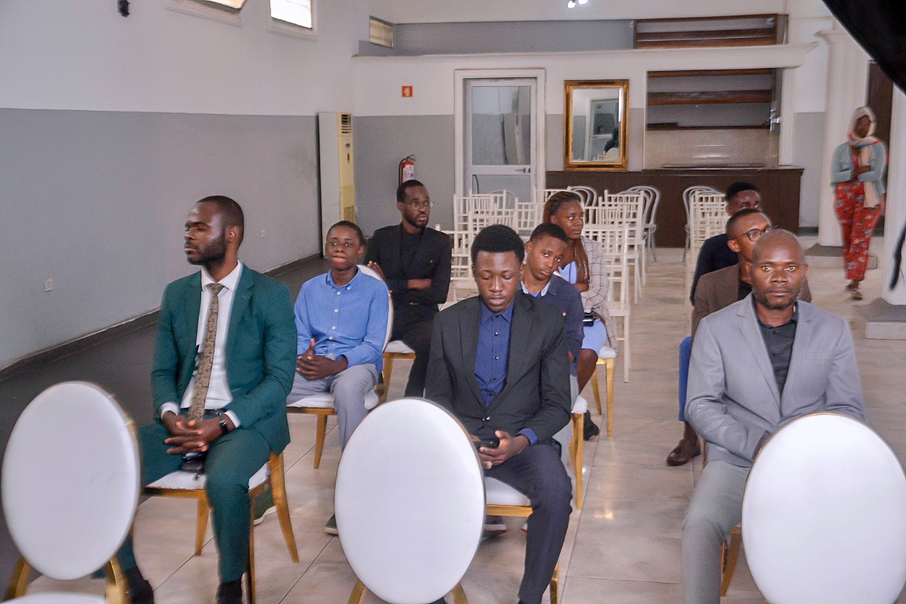 Imagem institucional 023