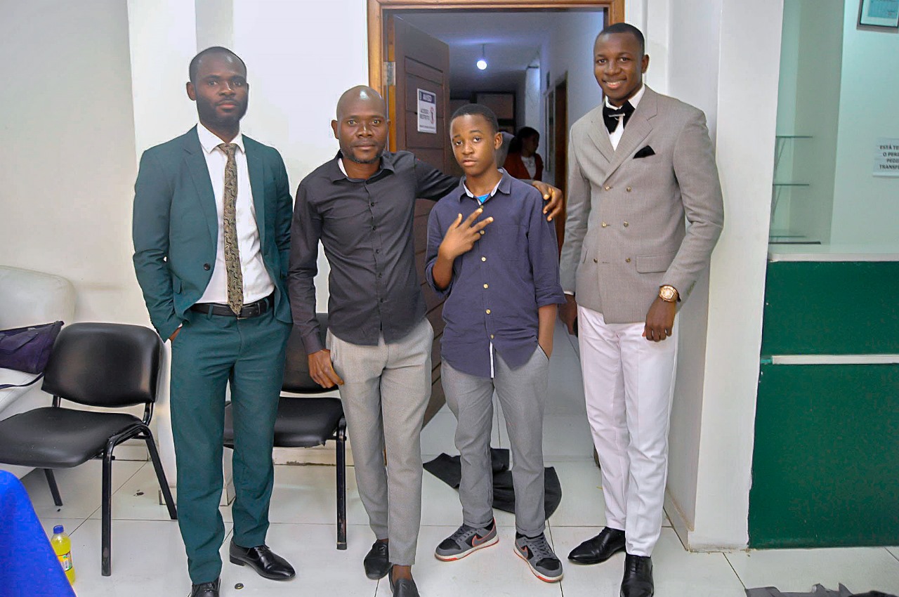 Imagem institucional 025