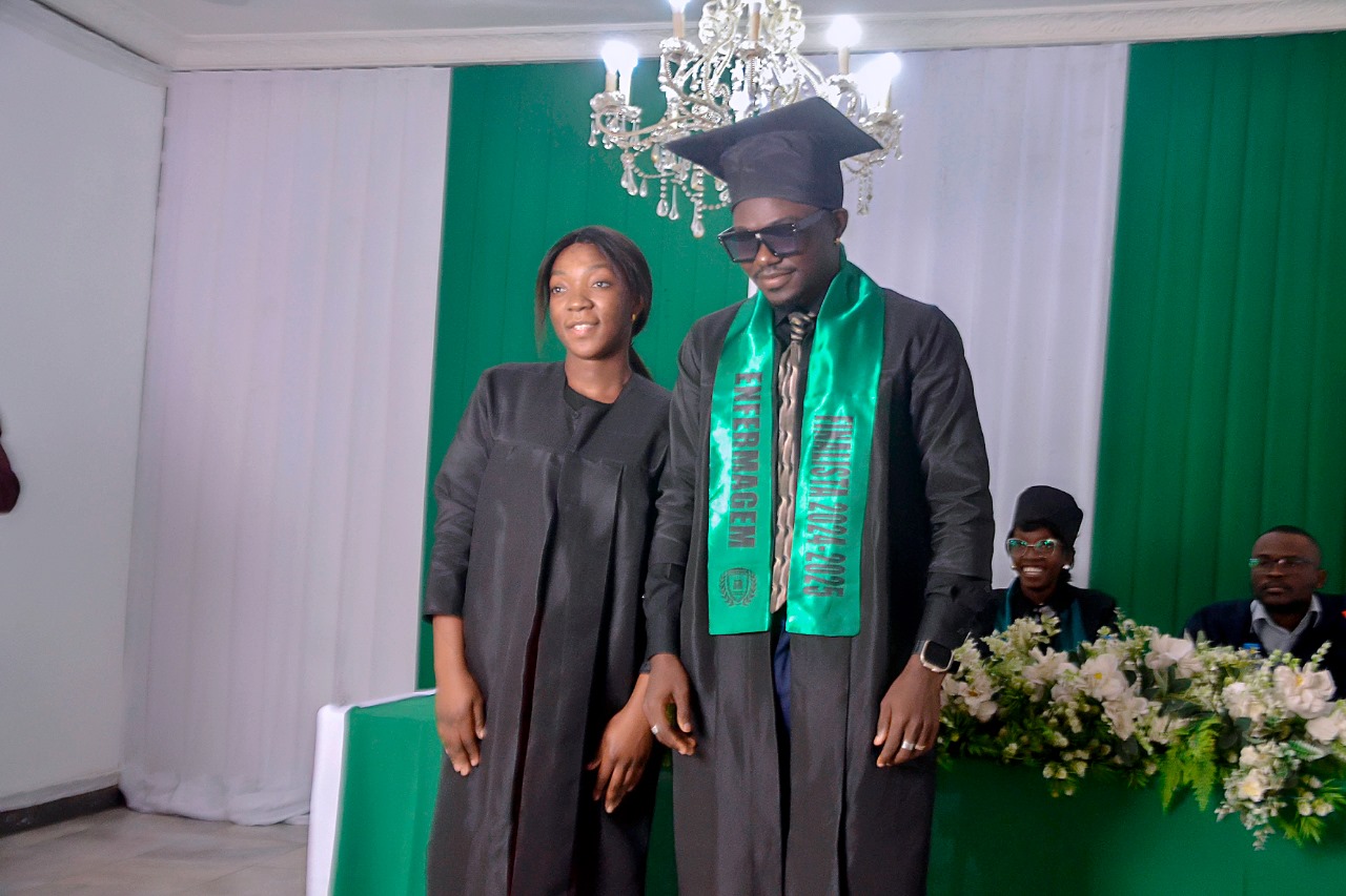 Imagem institucional 028