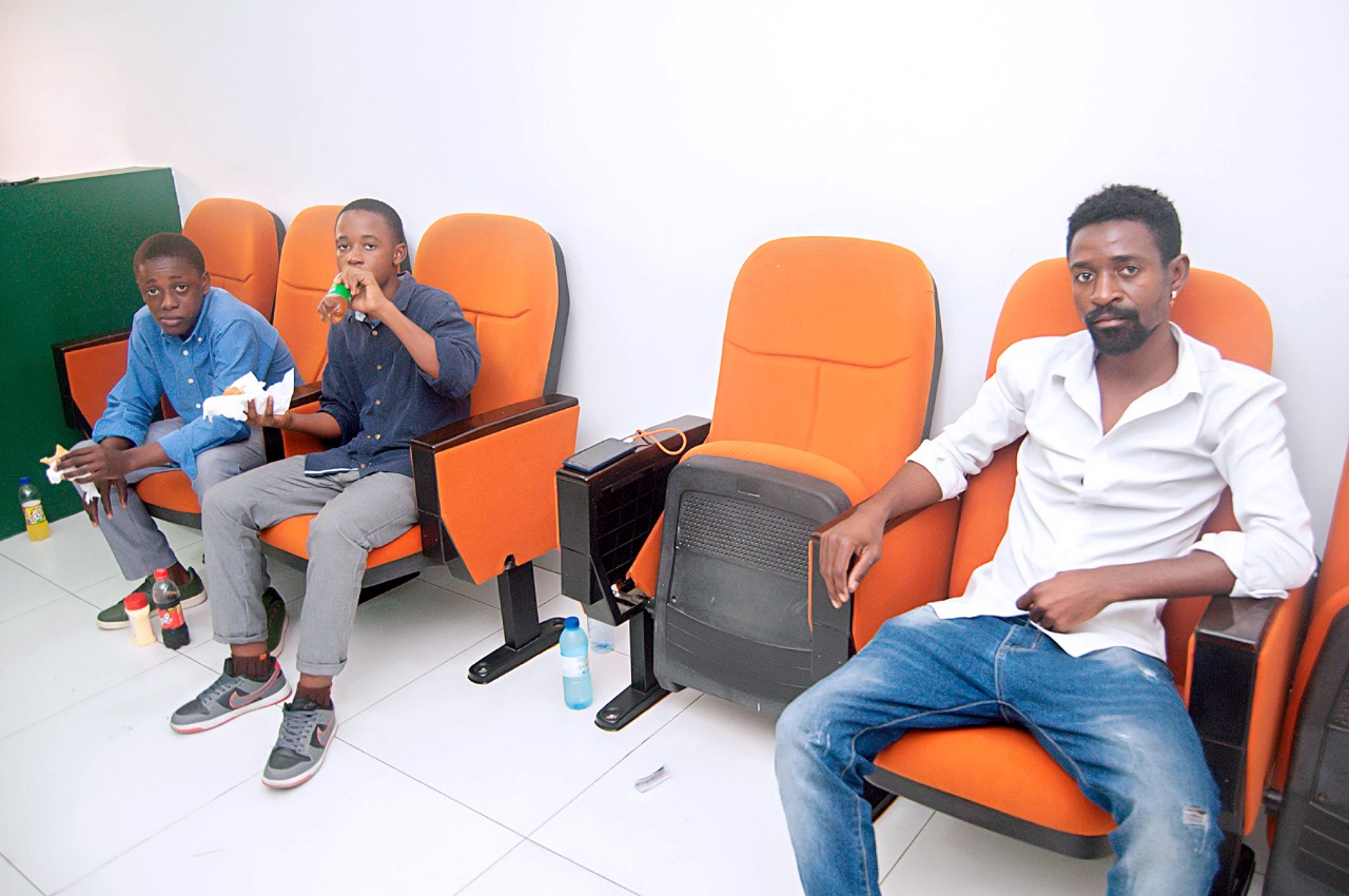 Imagem institucional 030