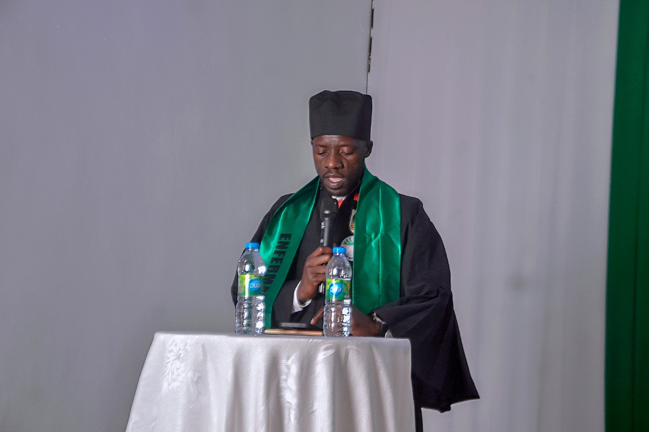 Imagem institucional 031