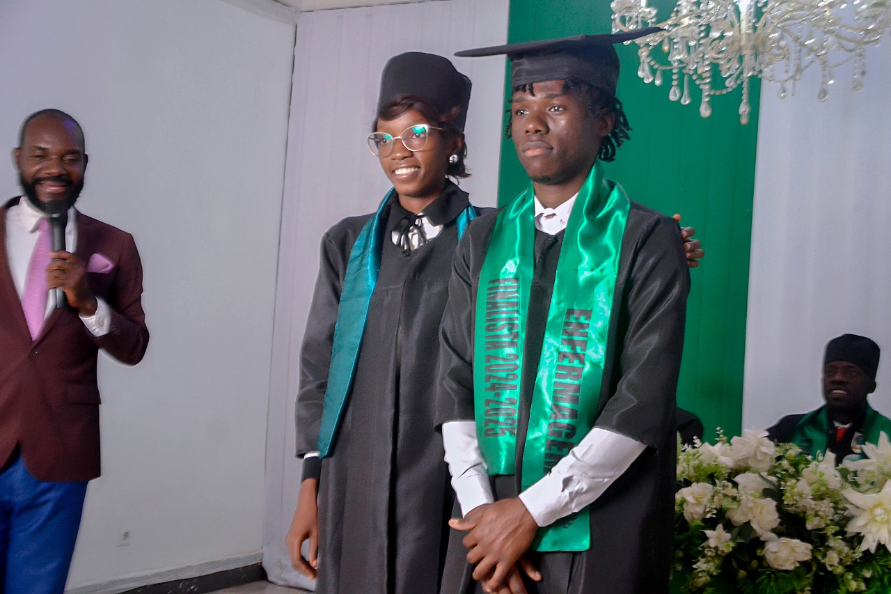 Imagem institucional 033