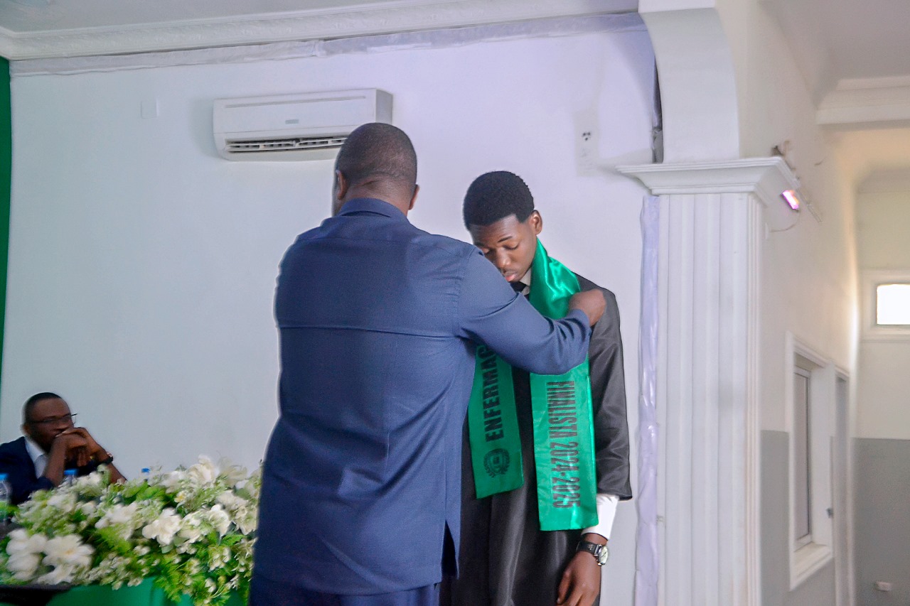 Imagem institucional 035