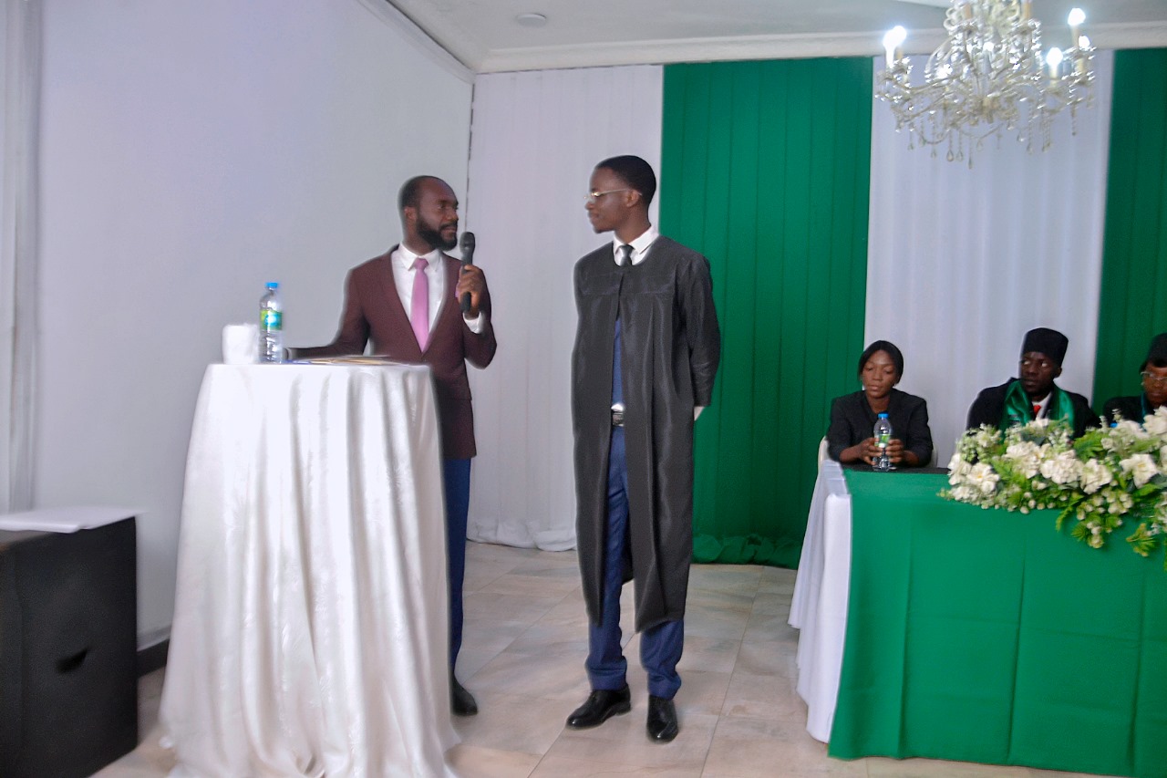 Imagem institucional 036