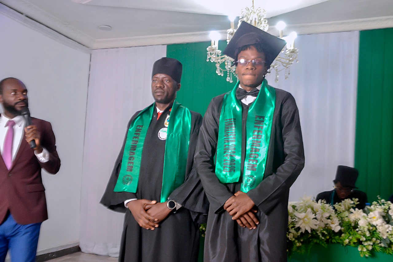 Imagem institucional 037