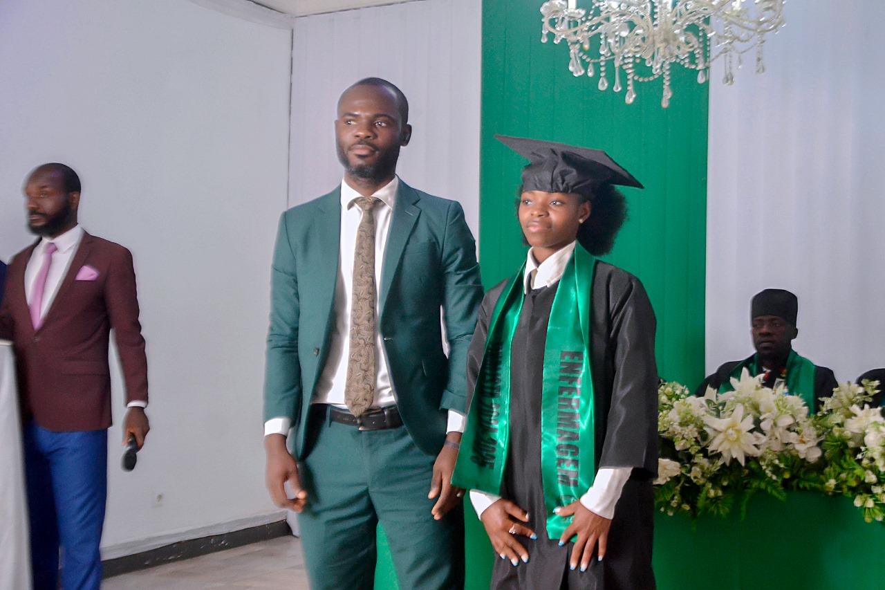 Imagem institucional 039