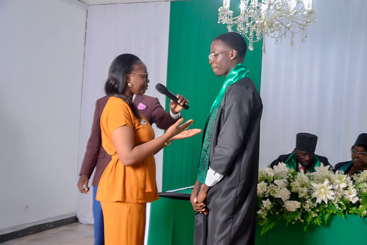 Imagem institucional 040