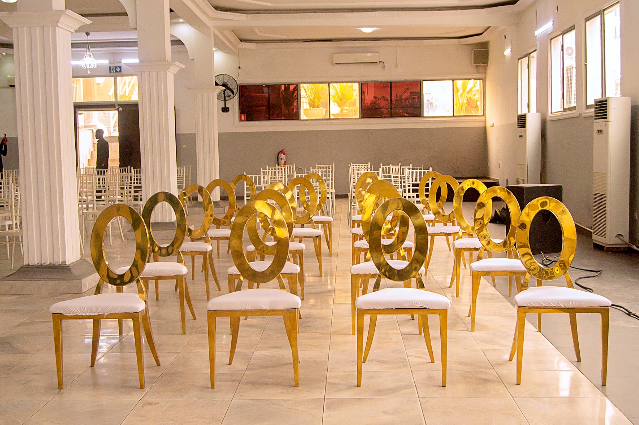 Imagem institucional 045