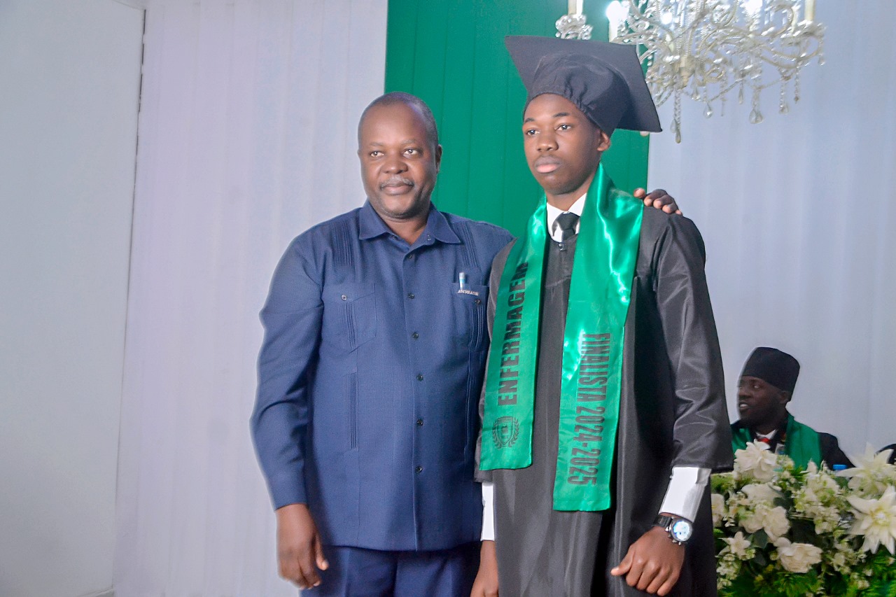 Imagem institucional 046