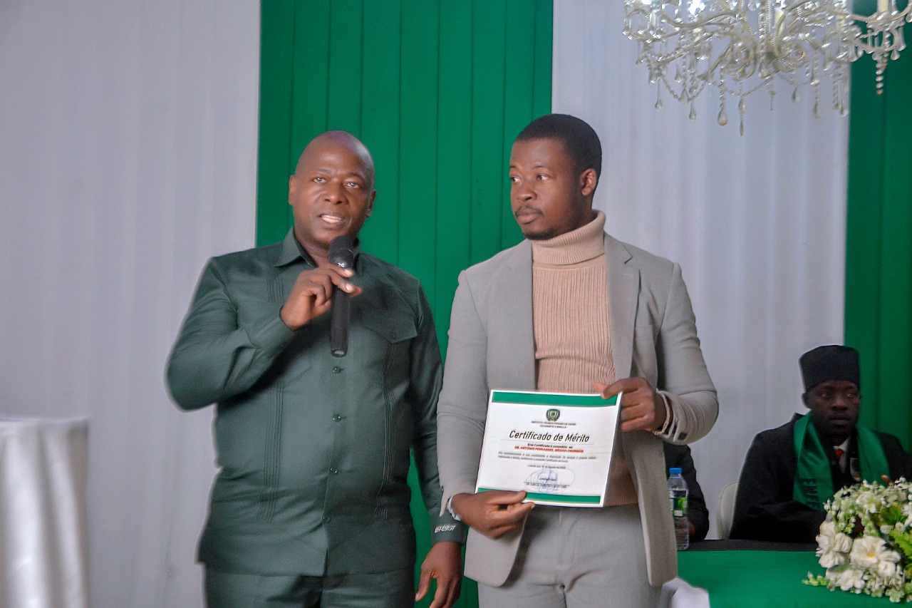 Imagem institucional 051