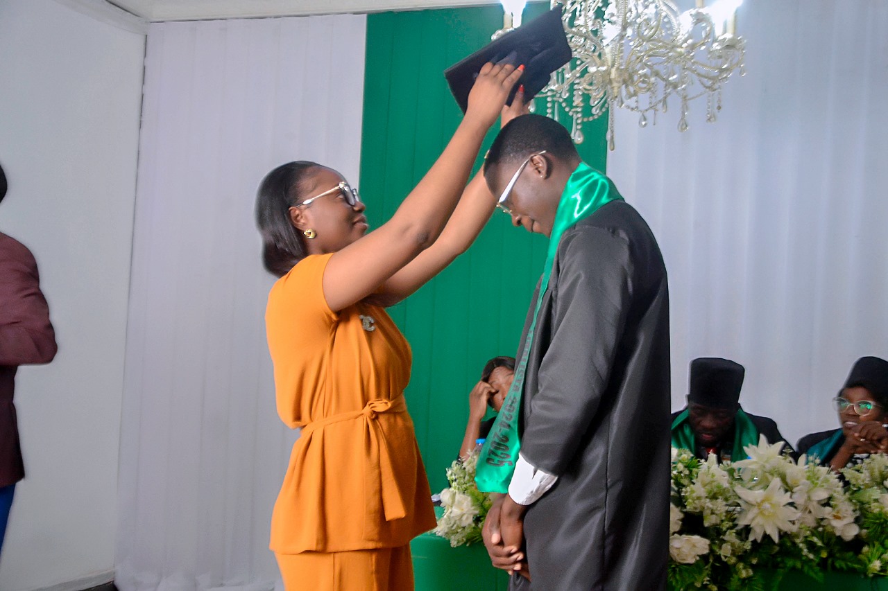 Imagem institucional 053