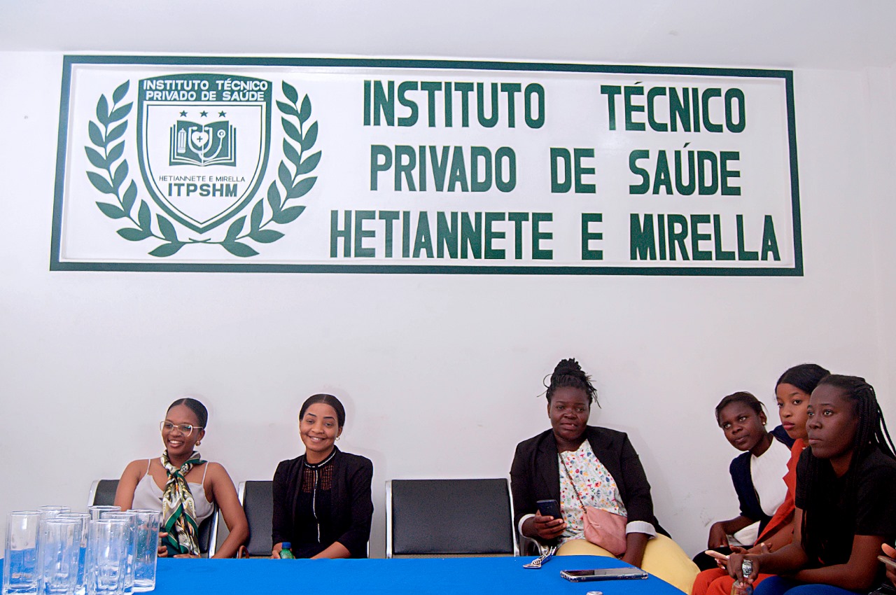 Imagem institucional 058