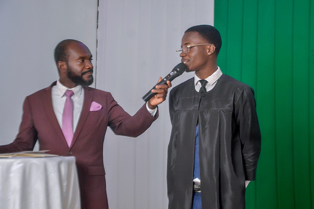 Imagem institucional 059