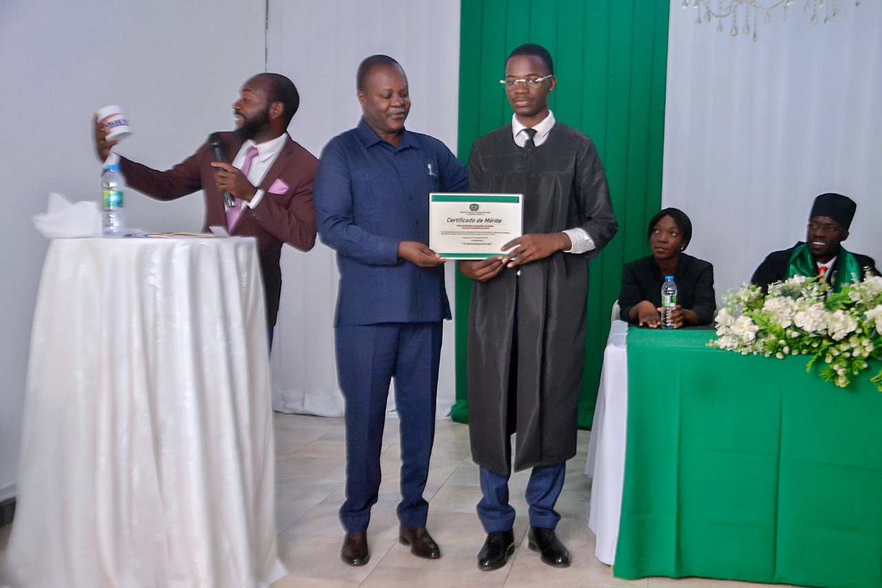 Imagem institucional 061