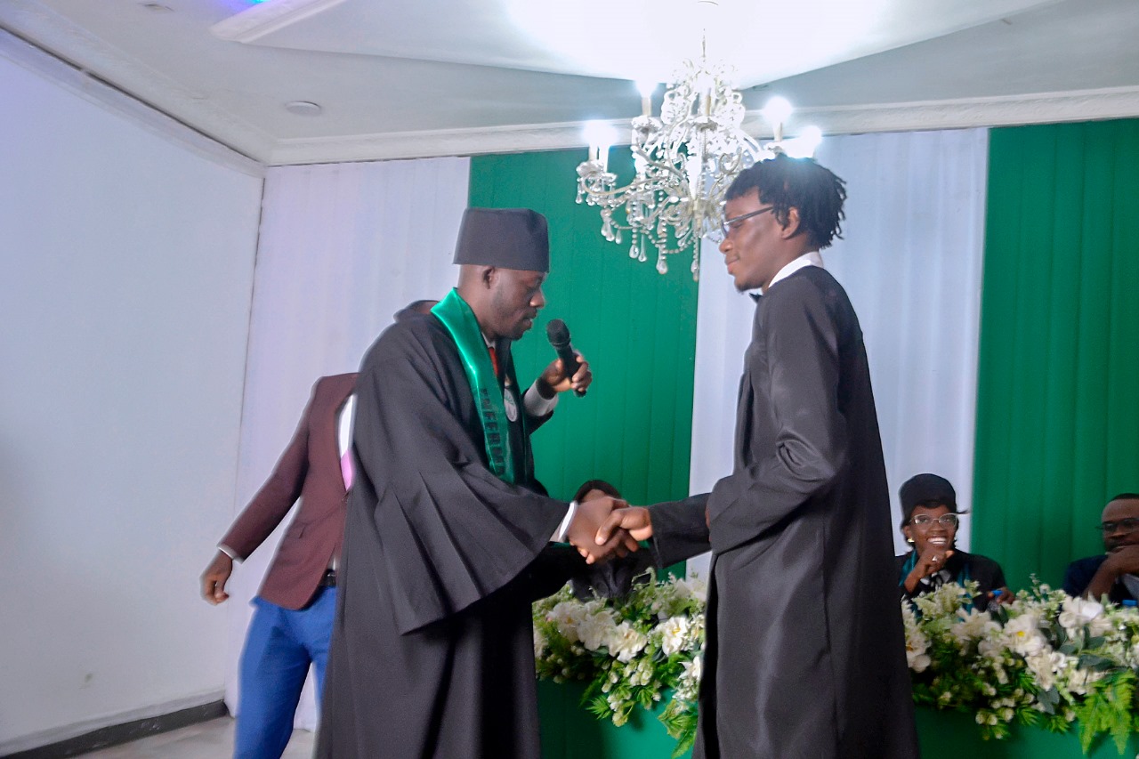 Imagem institucional 062