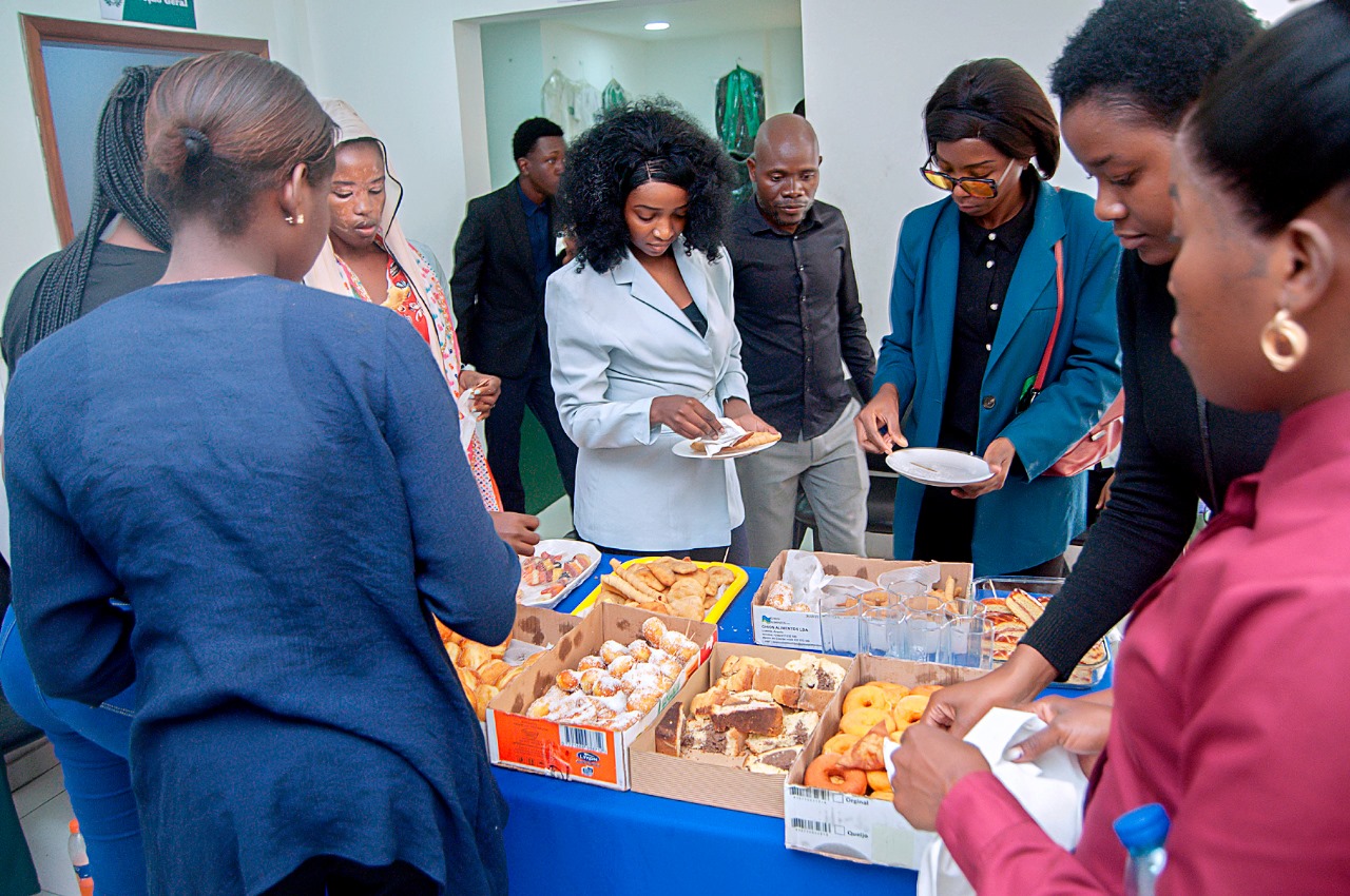 Imagem institucional 065