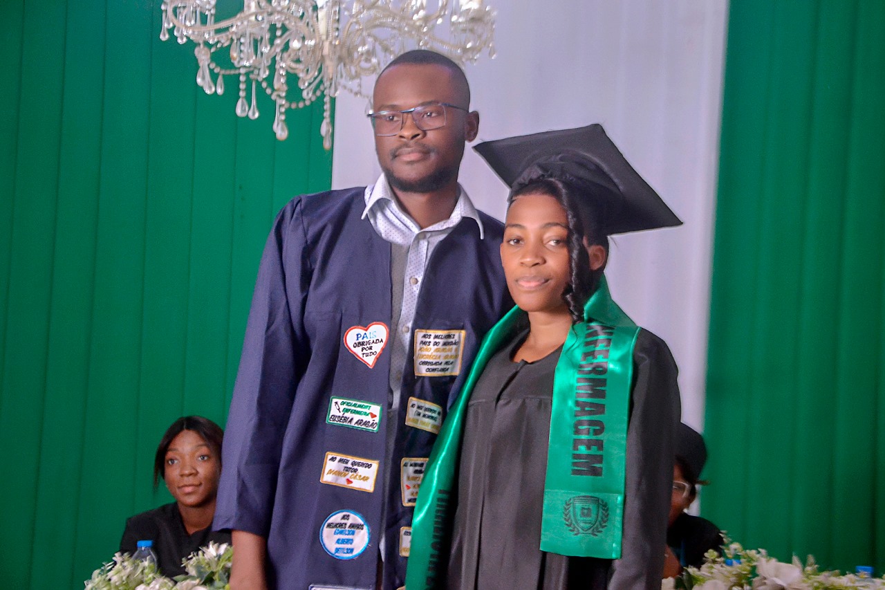 Imagem institucional 066