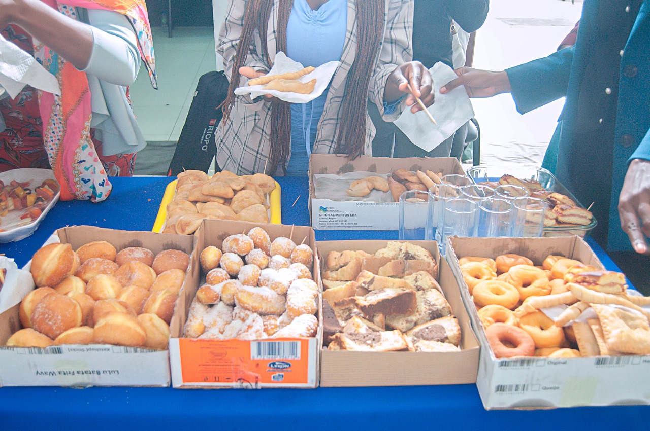 Imagem institucional 069