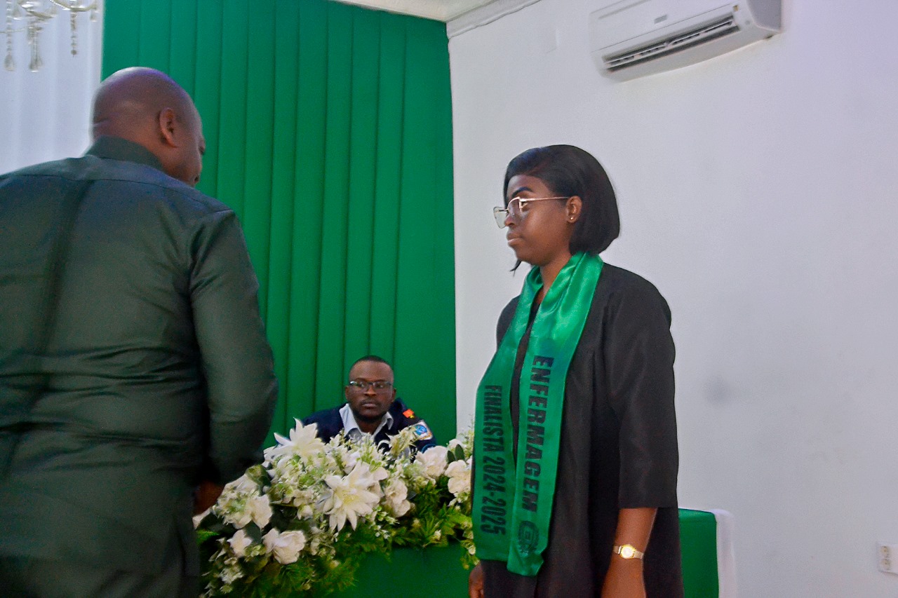 Imagem institucional 070