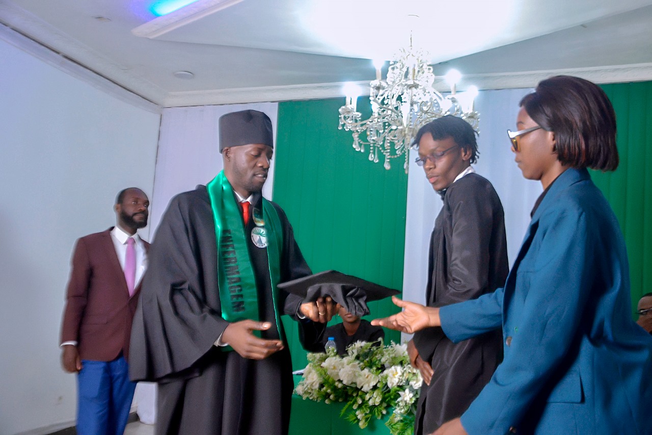 Imagem institucional 073