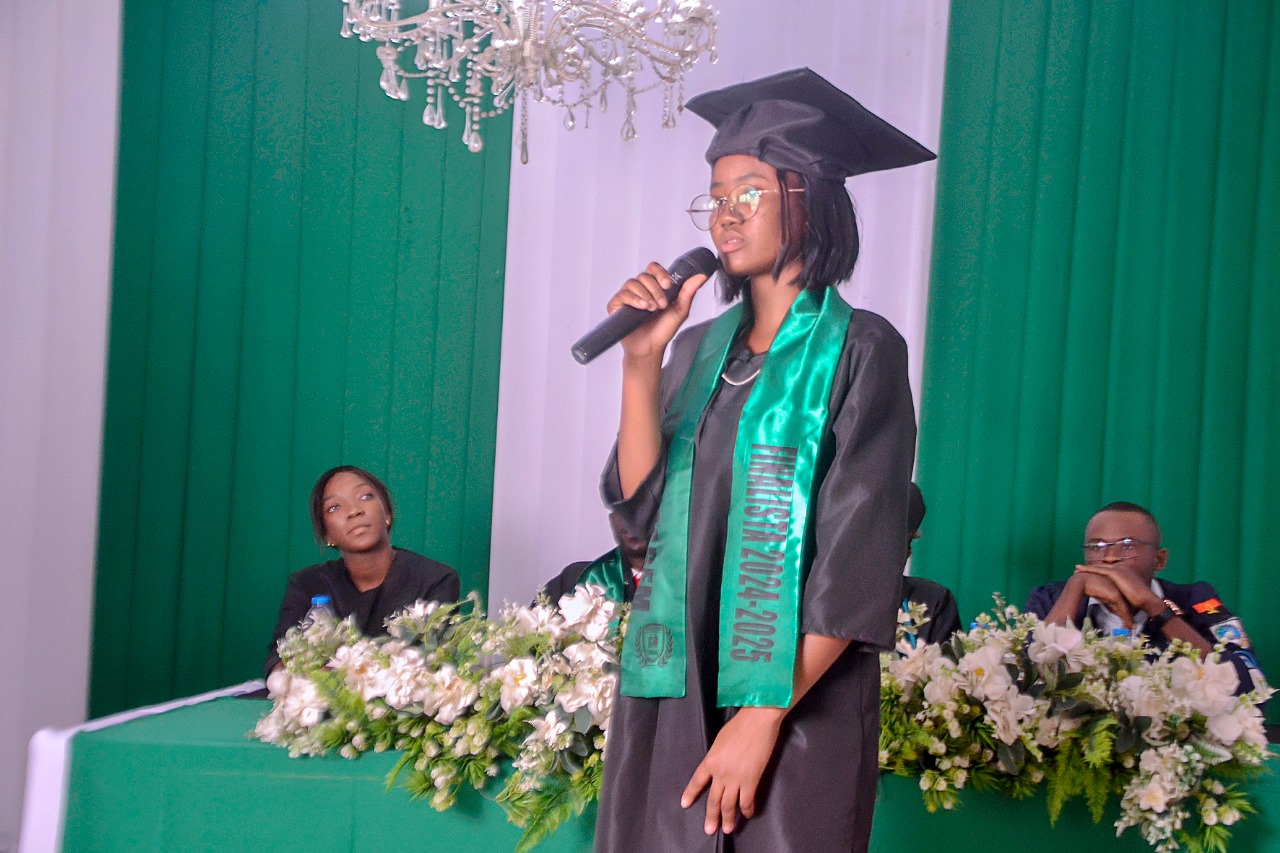 Imagem institucional 075