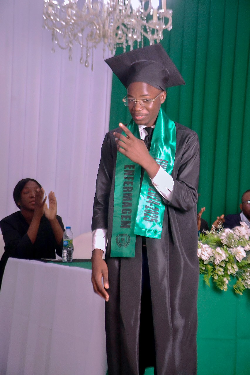 Imagem institucional 076