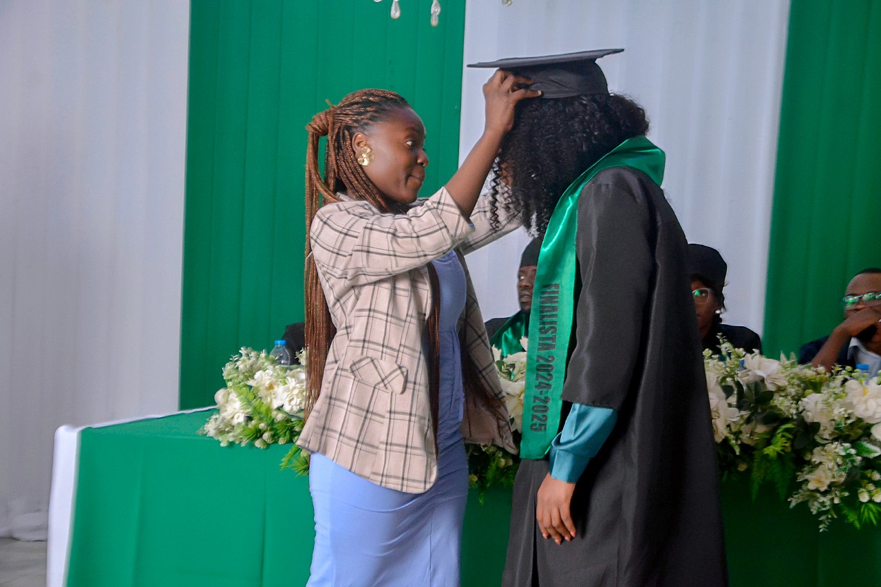 Imagem institucional 080