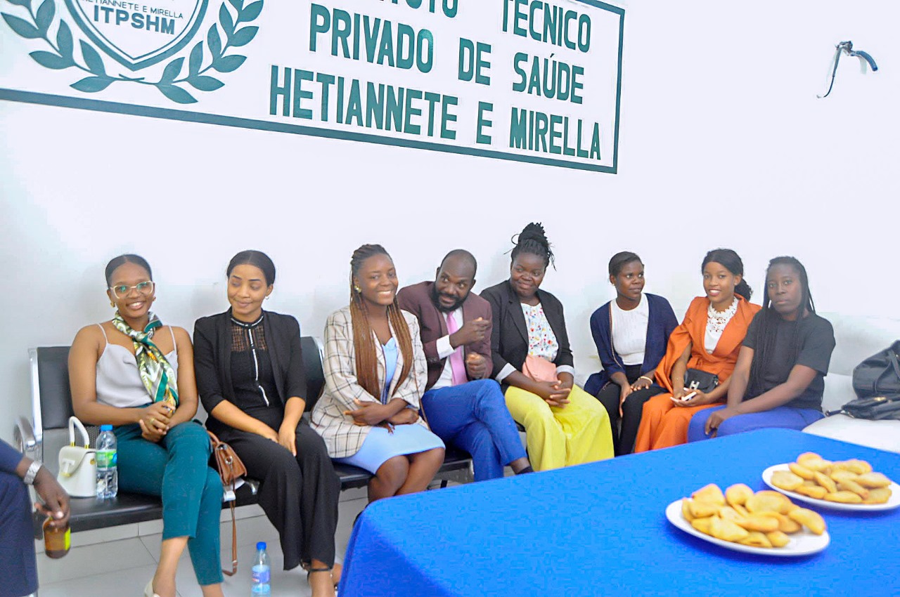 Imagem institucional 081