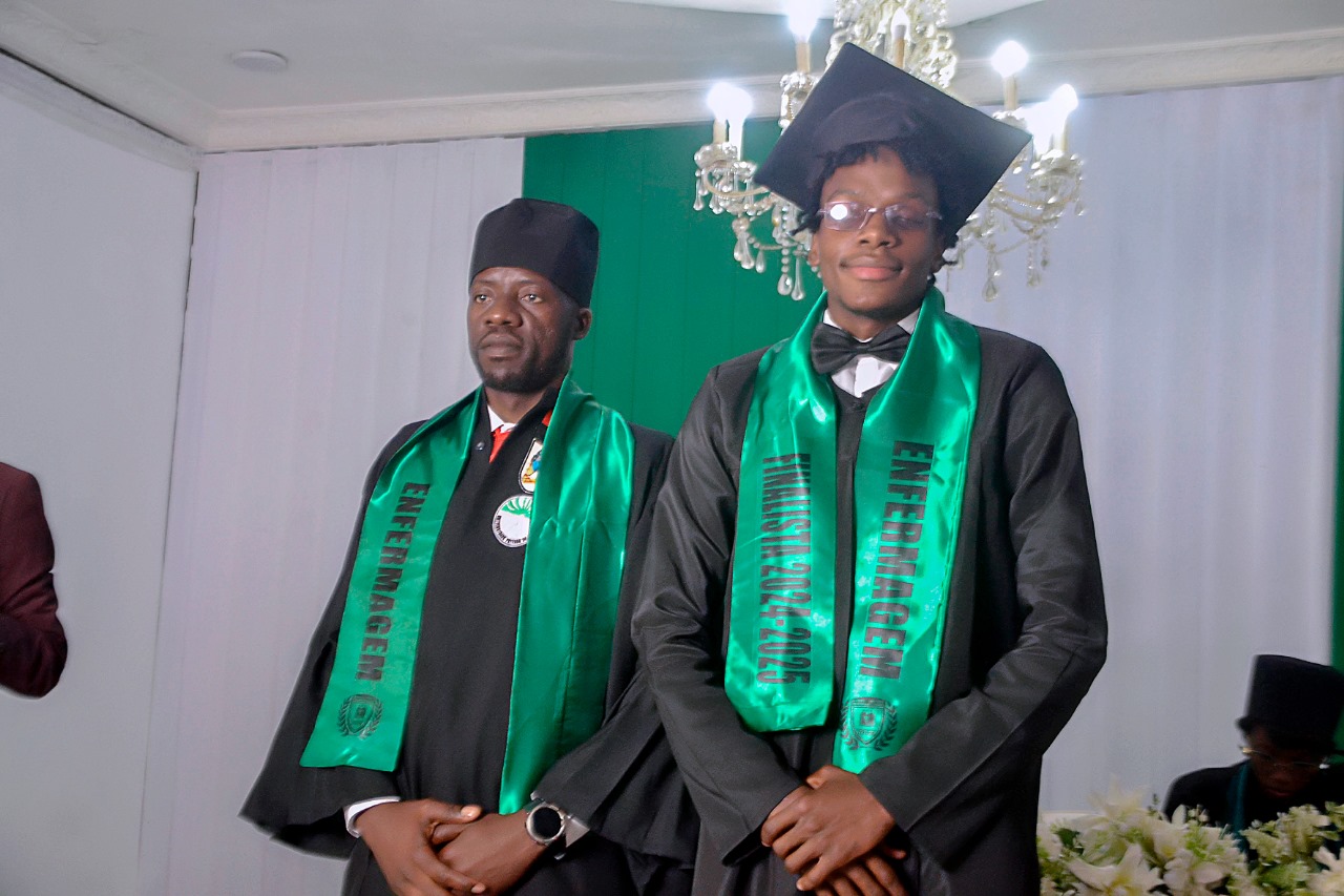 Imagem institucional 082