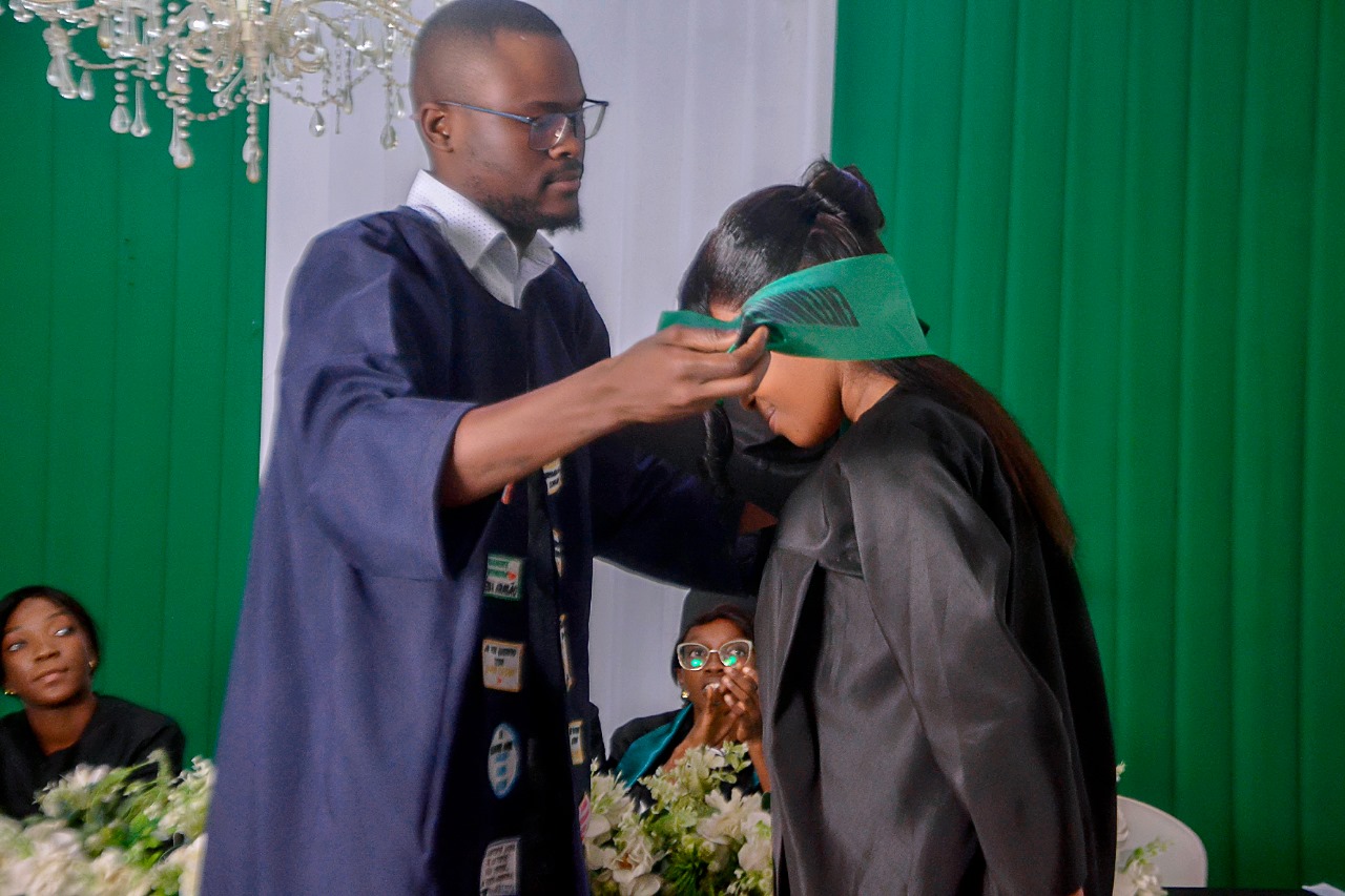 Imagem institucional 088