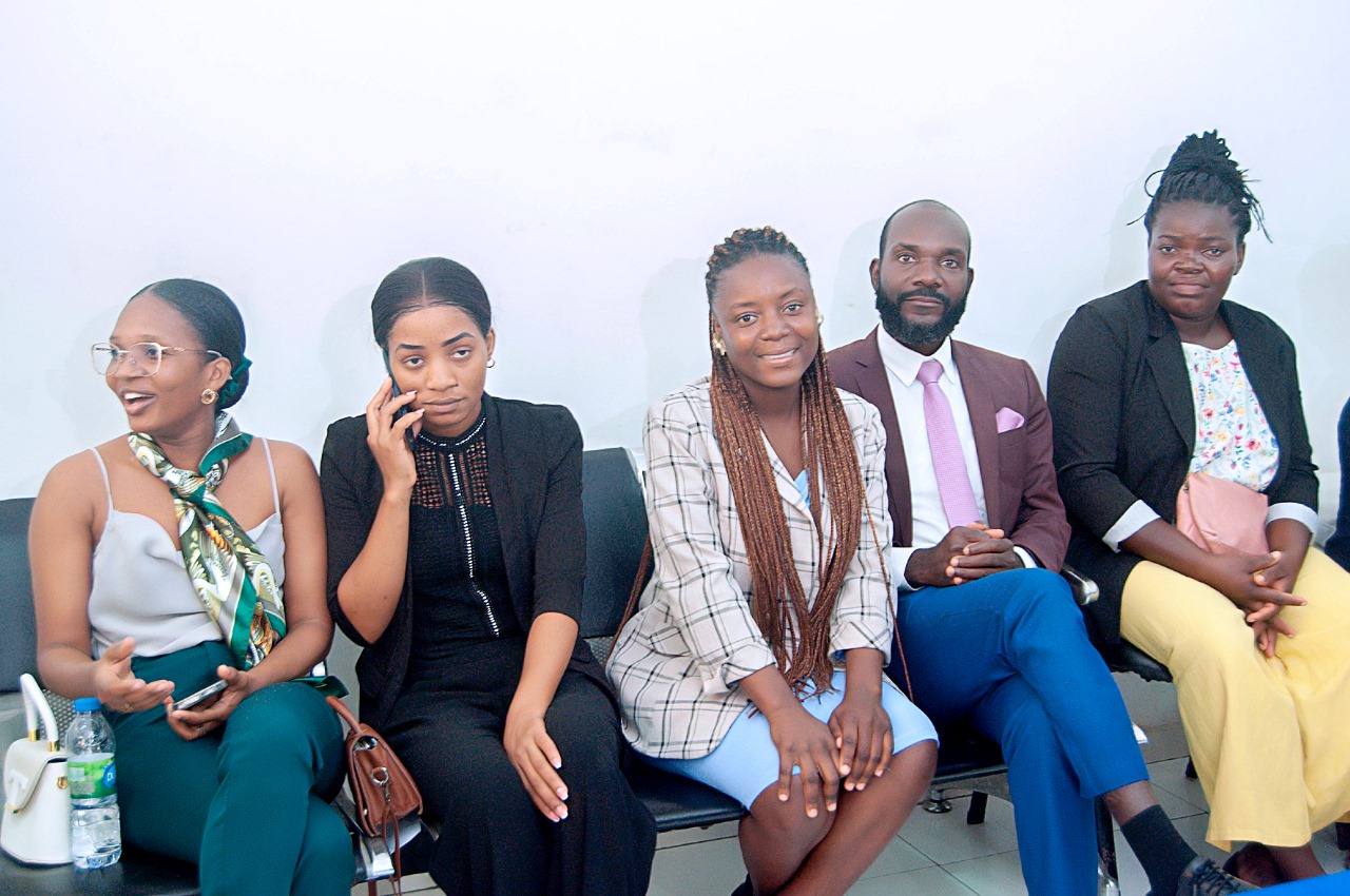 Imagem institucional 089