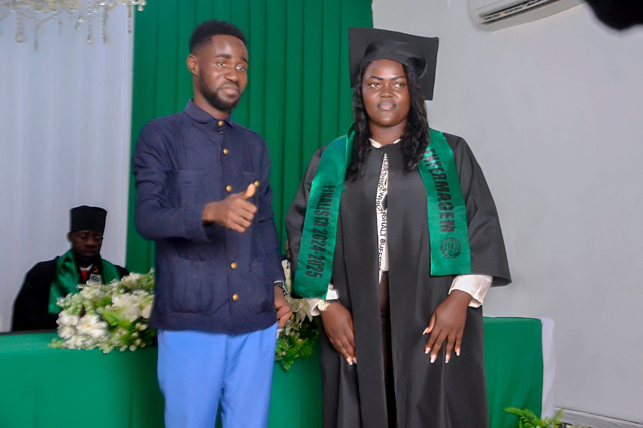 Imagem institucional 090