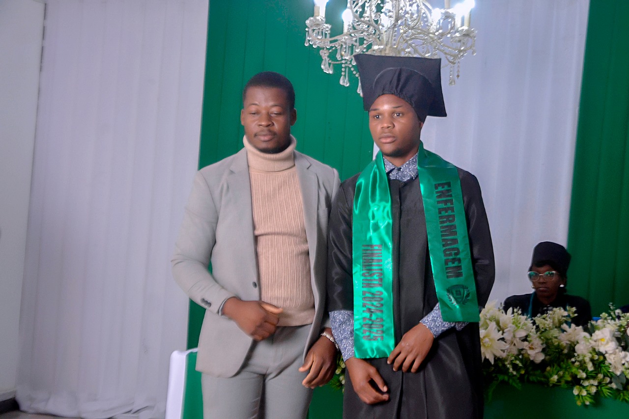 Imagem institucional 093