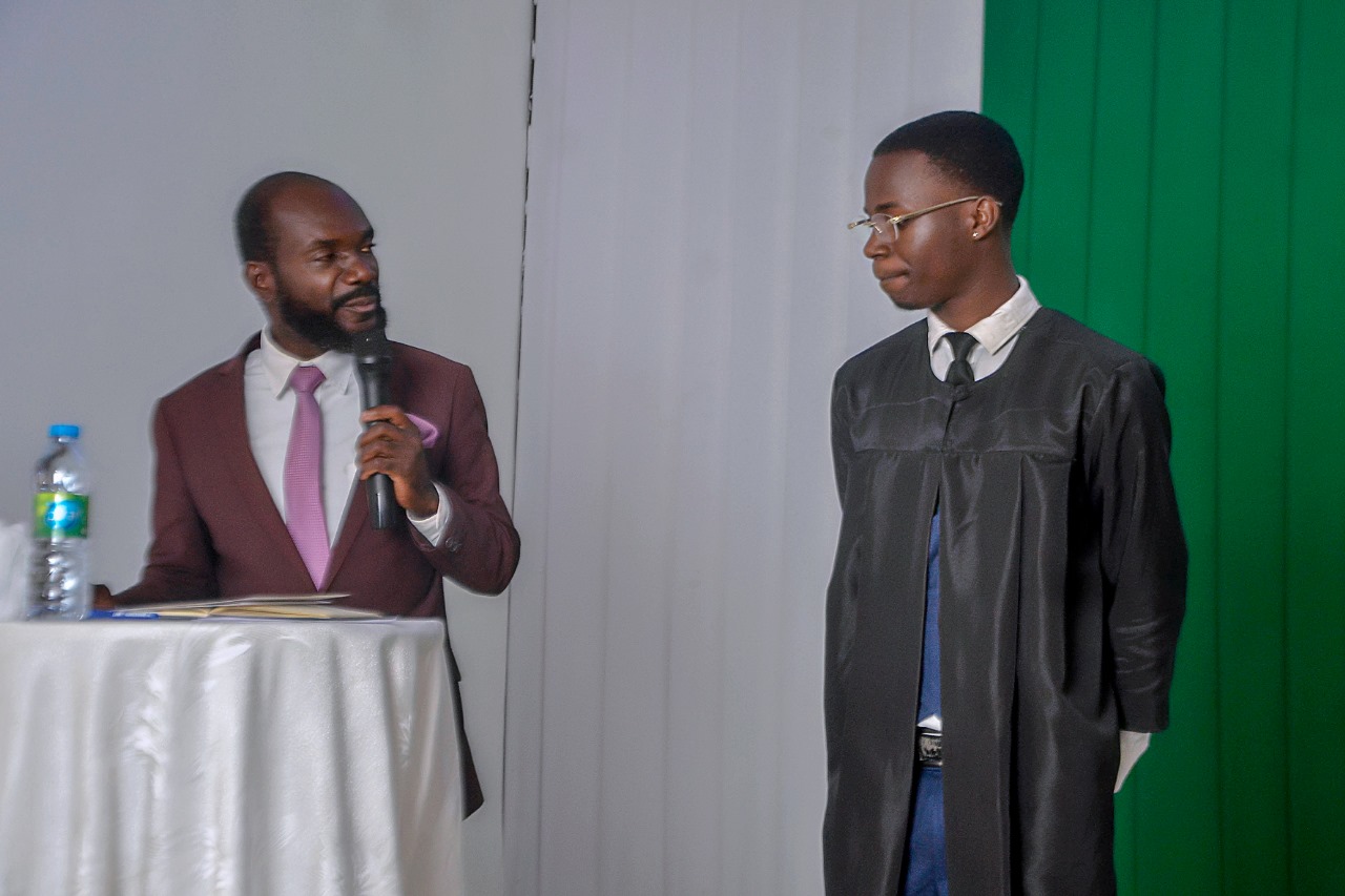 Imagem institucional 099